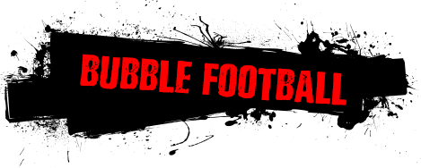Bubble Football