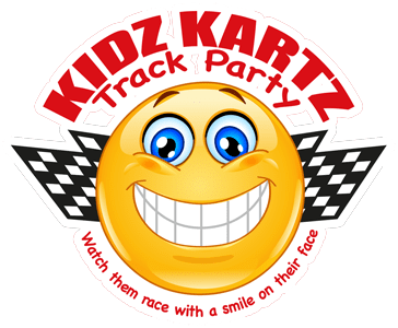 Kidz Kartz Party